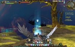 画像ギャラリー No.046のサムネイル画像 / PvP領域の“アビス”へ到達すると世界が変わる! 「The Tower of AION」特大プレイレポート