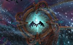 画像ギャラリー No.052のサムネイル画像 / PvP領域の“アビス”へ到達すると世界が変わる! 「The Tower of AION」特大プレイレポート