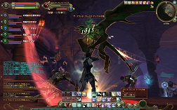 ꡼ No.002 | ïǤ͡ɥ󥹥ȤΥĤХȥʤǤ롤The Tower of AIONפΡȥ󥹥󥹥󥸥ɤҲ