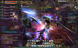 ꡼ No.003 | ïǤ͡ɥ󥹥ȤΥĤХȥʤǤ롤The Tower of AIONפΡȥ󥹥󥹥󥸥ɤҲ