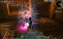 ꡼ No.004 | ïǤ͡ɥ󥹥ȤΥĤХȥʤǤ롤The Tower of AIONפΡȥ󥹥󥹥󥸥ɤҲ