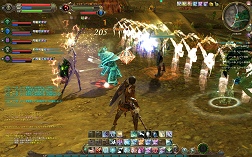 ꡼ No.006 | ïǤ͡ɥ󥹥ȤΥĤХȥʤǤ롤The Tower of AIONפΡȥ󥹥󥹥󥸥ɤҲ