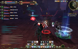 ꡼ No.007 | ïǤ͡ɥ󥹥ȤΥĤХȥʤǤ롤The Tower of AIONפΡȥ󥹥󥹥󥸥ɤҲ