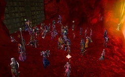 ꡼ No.008 | ïǤ͡ɥ󥹥ȤΥĤХȥʤǤ롤The Tower of AIONפΡȥ󥹥󥹥󥸥ɤҲ