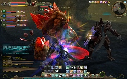 ꡼ No.009 | ïǤ͡ɥ󥹥ȤΥĤХȥʤǤ롤The Tower of AIONפΡȥ󥹥󥹥󥸥ɤҲ