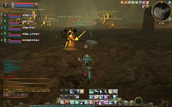 ꡼ No.010 | ïǤ͡ɥ󥹥ȤΥĤХȥʤǤ롤The Tower of AIONפΡȥ󥹥󥹥󥸥ɤҲ