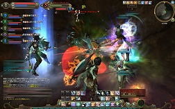 ꡼ No.011 | ïǤ͡ɥ󥹥ȤΥĤХȥʤǤ롤The Tower of AIONפΡȥ󥹥󥹥󥸥ɤҲ