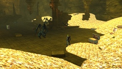 ꡼ No.012 | ïǤ͡ɥ󥹥ȤΥĤХȥʤǤ롤The Tower of AIONפΡȥ󥹥󥹥󥸥ɤҲ