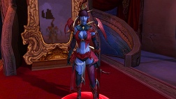 ꡼ No.013 | ïǤ͡ɥ󥹥ȤΥĤХȥʤǤ롤The Tower of AIONפΡȥ󥹥󥹥󥸥ɤҲ