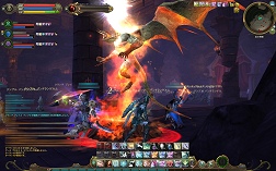 ꡼ No.015 | ïǤ͡ɥ󥹥ȤΥĤХȥʤǤ롤The Tower of AIONפΡȥ󥹥󥹥󥸥ɤҲ