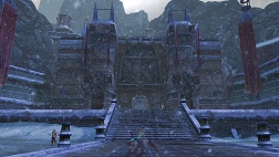 ꡼ No.016 | ïǤ͡ɥ󥹥ȤΥĤХȥʤǤ롤The Tower of AIONפΡȥ󥹥󥹥󥸥ɤҲ