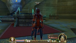 ꡼ No.020 | ïǤ͡ɥ󥹥ȤΥĤХȥʤǤ롤The Tower of AIONפΡȥ󥹥󥹥󥸥ɤҲ