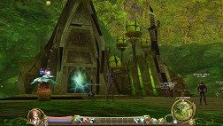 ꡼ No.021 | ïǤ͡ɥ󥹥ȤΥĤХȥʤǤ롤The Tower of AIONפΡȥ󥹥󥹥󥸥ɤҲ