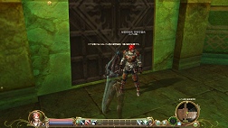 ꡼ No.023 | ïǤ͡ɥ󥹥ȤΥĤХȥʤǤ롤The Tower of AIONפΡȥ󥹥󥹥󥸥ɤҲ