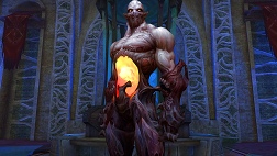 ꡼ No.025 | ïǤ͡ɥ󥹥ȤΥĤХȥʤǤ롤The Tower of AIONפΡȥ󥹥󥹥󥸥ɤҲ