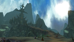 ꡼ No.026 | ïǤ͡ɥ󥹥ȤΥĤХȥʤǤ롤The Tower of AIONפΡȥ󥹥󥹥󥸥ɤҲ