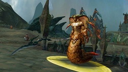 ꡼ No.027 | ïǤ͡ɥ󥹥ȤΥĤХȥʤǤ롤The Tower of AIONפΡȥ󥹥󥹥󥸥ɤҲ