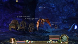 ꡼ No.028 | ïǤ͡ɥ󥹥ȤΥĤХȥʤǤ롤The Tower of AIONפΡȥ󥹥󥹥󥸥ɤҲ