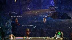 ꡼ No.029 | ïǤ͡ɥ󥹥ȤΥĤХȥʤǤ롤The Tower of AIONפΡȥ󥹥󥹥󥸥ɤҲ