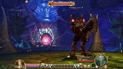 ꡼ No.030 | ïǤ͡ɥ󥹥ȤΥĤХȥʤǤ롤The Tower of AIONפΡȥ󥹥󥹥󥸥ɤҲ