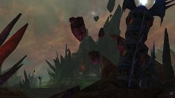 ꡼ No.031 | ïǤ͡ɥ󥹥ȤΥĤХȥʤǤ롤The Tower of AIONפΡȥ󥹥󥹥󥸥ɤҲ