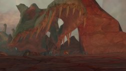 ꡼ No.032 | ïǤ͡ɥ󥹥ȤΥĤХȥʤǤ롤The Tower of AIONפΡȥ󥹥󥹥󥸥ɤҲ