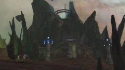 ꡼ No.033 | ïǤ͡ɥ󥹥ȤΥĤХȥʤǤ롤The Tower of AIONפΡȥ󥹥󥹥󥸥ɤҲ