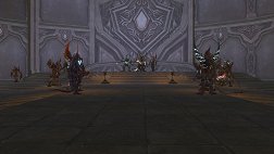 ꡼ No.034 | ïǤ͡ɥ󥹥ȤΥĤХȥʤǤ롤The Tower of AIONפΡȥ󥹥󥹥󥸥ɤҲ