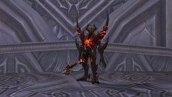 ꡼ No.035 | ïǤ͡ɥ󥹥ȤΥĤХȥʤǤ롤The Tower of AIONפΡȥ󥹥󥹥󥸥ɤҲ