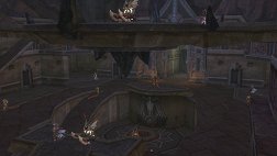 ꡼ No.036 | ïǤ͡ɥ󥹥ȤΥĤХȥʤǤ롤The Tower of AIONפΡȥ󥹥󥹥󥸥ɤҲ