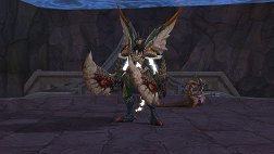 ꡼ No.037 | ïǤ͡ɥ󥹥ȤΥĤХȥʤǤ롤The Tower of AIONפΡȥ󥹥󥹥󥸥ɤҲ