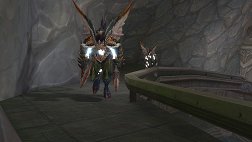 ꡼ No.038 | ïǤ͡ɥ󥹥ȤΥĤХȥʤǤ롤The Tower of AIONפΡȥ󥹥󥹥󥸥ɤҲ