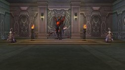 ꡼ No.039 | ïǤ͡ɥ󥹥ȤΥĤХȥʤǤ롤The Tower of AIONפΡȥ󥹥󥹥󥸥ɤҲ