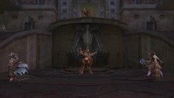 ꡼ No.040 | ïǤ͡ɥ󥹥ȤΥĤХȥʤǤ롤The Tower of AIONפΡȥ󥹥󥹥󥸥ɤҲ