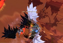 ꡼ No.003 | Ƽ沈Х󥹡BOTȥϥåġġThe Tower of AIONץץ쥤䡼ˤʤäƤ뤳ȤĥʹƤ