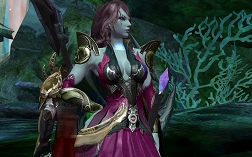 ꡼ No.006 | Ƽ沈Х󥹡BOTȥϥåġġThe Tower of AIONץץ쥤䡼ˤʤäƤ뤳ȤĥʹƤ