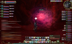 ꡼ No.010 | Ƽ沈Х󥹡BOTȥϥåġġThe Tower of AIONץץ쥤䡼ˤʤäƤ뤳ȤĥʹƤ