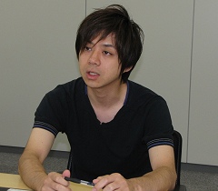 画像ギャラリー No.013のサムネイル画像 / 各種ゲームバランス,BOT,アカウントハック……。「The Tower of AION」プレイヤーが気になっていることを全部運営チームに聞いてきた