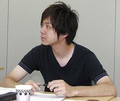 画像ギャラリー No.015のサムネイル画像 / 各種ゲームバランス,BOT,アカウントハック……。「The Tower of AION」プレイヤーが気になっていることを全部運営チームに聞いてきた