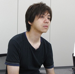 画像ギャラリー No.017のサムネイル画像 / 各種ゲームバランス,BOT,アカウントハック……。「The Tower of AION」プレイヤーが気になっていることを全部運営チームに聞いてきた