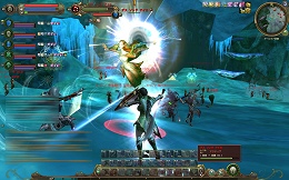 ꡼ No.021 | Ƽ沈Х󥹡BOTȥϥåġġThe Tower of AIONץץ쥤䡼ˤʤäƤ뤳ȤĥʹƤ