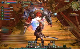 ꡼ No.024 | Ƽ沈Х󥹡BOTȥϥåġġThe Tower of AIONץץ쥤䡼ˤʤäƤ뤳ȤĥʹƤ