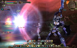 ꡼ No.025 | Ƽ沈Х󥹡BOTȥϥåġġThe Tower of AIONץץ쥤䡼ˤʤäƤ뤳ȤĥʹƤ