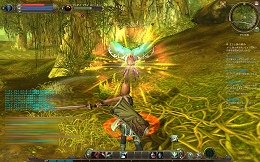 ꡼ No.026 | Ƽ沈Х󥹡BOTȥϥåġġThe Tower of AIONץץ쥤䡼ˤʤäƤ뤳ȤĥʹƤ