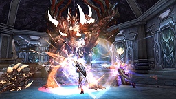 ꡼ No.001 | The Tower of AION׽緿åץǡȡEpisode 1.5 ζ²οפƤԡ