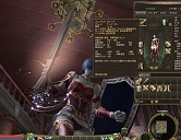 ꡼ No.002 | The Tower of AION׽緿åץǡȡEpisode 1.5 ζ²οפƤԡ