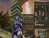 ꡼ No.003 | The Tower of AION׽緿åץǡȡEpisode 1.5 ζ²οפƤԡ