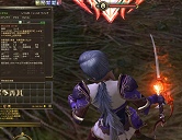 ꡼ No.004 | The Tower of AION׽緿åץǡȡEpisode 1.5 ζ²οפƤԡ