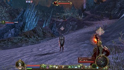 ꡼ No.005 | The Tower of AION׽緿åץǡȡEpisode 1.5 ζ²οפƤԡ