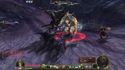 ꡼ No.006 | The Tower of AION׽緿åץǡȡEpisode 1.5 ζ²οפƤԡ